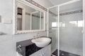Property photo of 5 Capel Place Reynella SA 5161