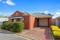 Property photo of 5 Capel Place Reynella SA 5161