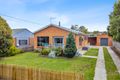 Property photo of 142 Peel Street West Summerhill TAS 7250