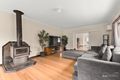 Property photo of 142 Peel Street West Summerhill TAS 7250