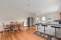 Property photo of 142 Peel Street West Summerhill TAS 7250