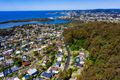 Property photo of 61 Aldinga Drive Wamberal NSW 2260