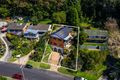 Property photo of 61 Aldinga Drive Wamberal NSW 2260