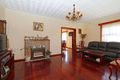 Property photo of 68 Banff Street Reservoir VIC 3073