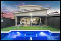 Property photo of 364 Lillian Avenue Salisbury QLD 4107