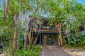 Property photo of 5/21-25 Cemetery Road Byron Bay NSW 2481