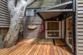 Property photo of 5/21-25 Cemetery Road Byron Bay NSW 2481