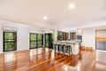 Property photo of 5/21-25 Cemetery Road Byron Bay NSW 2481