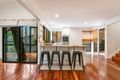 Property photo of 5/21-25 Cemetery Road Byron Bay NSW 2481
