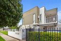 Property photo of 1/43 Hooley Road Midland WA 6056