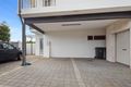 Property photo of 1/43 Hooley Road Midland WA 6056