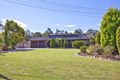 Property photo of 67 Nelson Street Barnsley NSW 2278