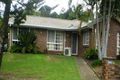 Property photo of 32 Lorna Street Browns Plains QLD 4118