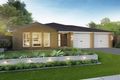 Property photo of 28 Clover Court Virginia SA 5120