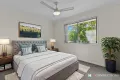 Property photo of 12/18-21 Emma Street Bracken Ridge QLD 4017