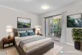 Property photo of 12/18-21 Emma Street Bracken Ridge QLD 4017