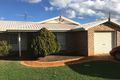 Property photo of 44 Gainsborough Drive Glenvale QLD 4350