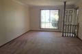 Property photo of 44 Gainsborough Drive Glenvale QLD 4350