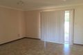 Property photo of 44 Gainsborough Drive Glenvale QLD 4350
