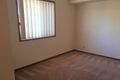 Property photo of 44 Gainsborough Drive Glenvale QLD 4350