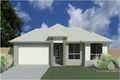Property photo of 13 Verde Court Upper Coomera QLD 4209