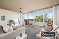 Property photo of 36/27 Raymond Street Bankstown NSW 2200
