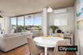 Property photo of 36/27 Raymond Street Bankstown NSW 2200