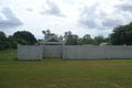 Property photo of 31 Aurora Drive Black River QLD 4818