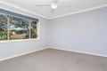 Property photo of 10/11 Gulliver Street Brookvale NSW 2100