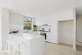 Property photo of 34/2-4 Lords Avenue Asquith NSW 2077