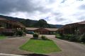 Property photo of 3/42-46 George Street Thirroul NSW 2515