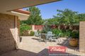 Property photo of 2 Pembroke Street College Grove WA 6230