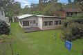 Property photo of 32 Curlew Avenue Hawks Nest NSW 2324