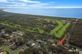 Property photo of 32 Curlew Avenue Hawks Nest NSW 2324
