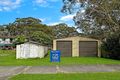 Property photo of 32 Curlew Avenue Hawks Nest NSW 2324