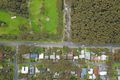 Property photo of 32 Curlew Avenue Hawks Nest NSW 2324