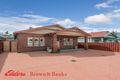 Property photo of 16A Queen Street Sandy Bay TAS 7005