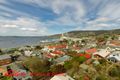 Property photo of 16A Queen Street Sandy Bay TAS 7005