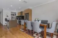 Property photo of 7 Latimer Street Wyndham Vale VIC 3024