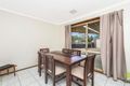 Property photo of 5 Heidelberg Street Conder ACT 2906