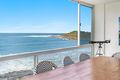 Property photo of 1/2 Ocean Street Yamba NSW 2464
