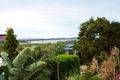 Property photo of 8 Coral Ridge Drive Eimeo QLD 4740