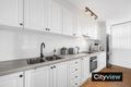 Property photo of 36/27 Raymond Street Bankstown NSW 2200