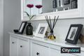 Property photo of 36/27 Raymond Street Bankstown NSW 2200