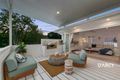Property photo of 42 Chaprowe Road The Gap QLD 4061