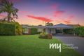 Property photo of 17 Drysdale Road Elderslie NSW 2570