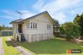 Property photo of 23 Fitzsimmons Street Keperra QLD 4054