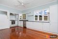 Property photo of 23 Fitzsimmons Street Keperra QLD 4054