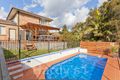 Property photo of 2 Sydney Road Warriewood NSW 2102