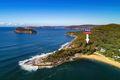 Property photo of 9 Green Point Road Pearl Beach NSW 2256